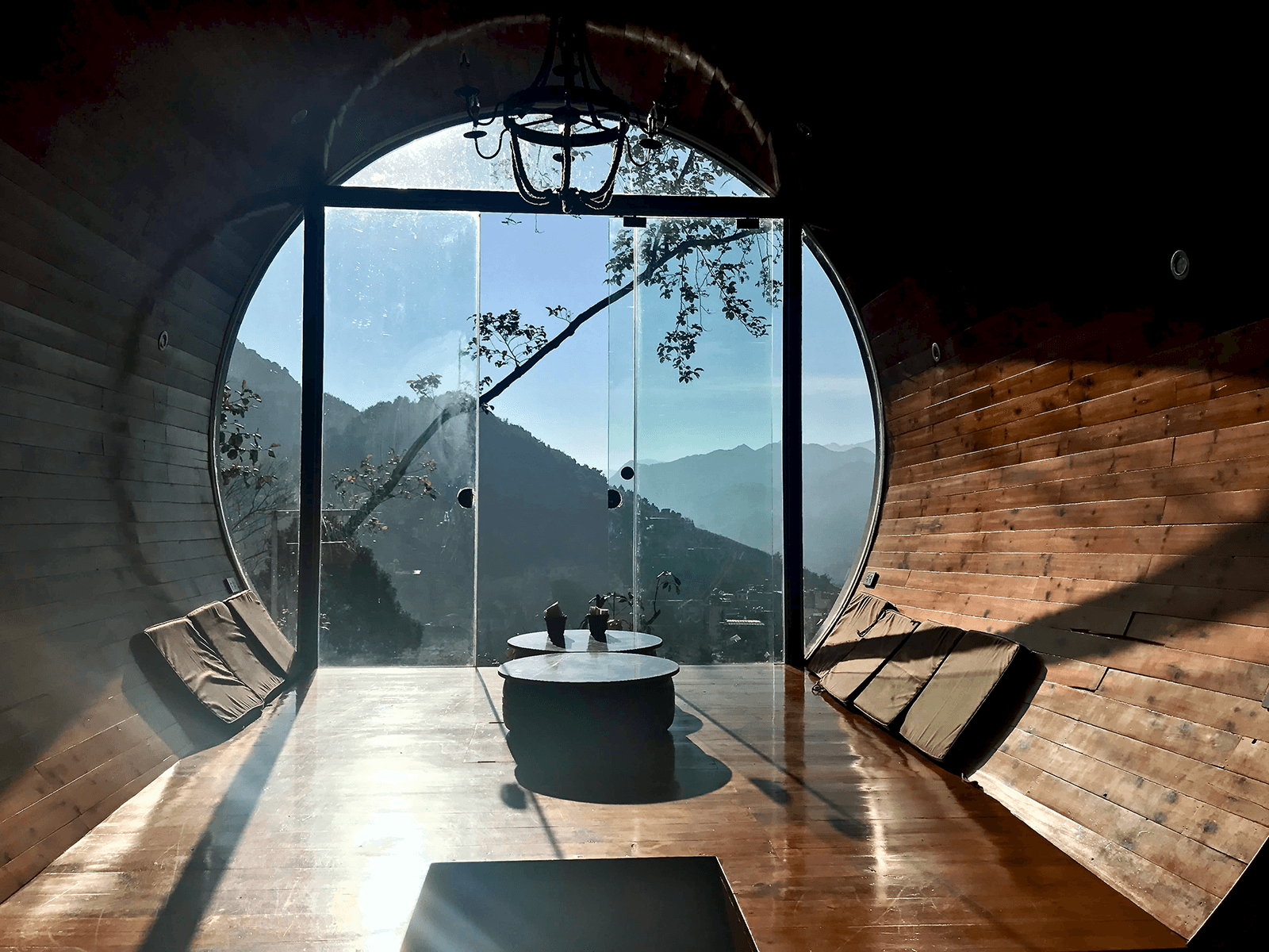 Capsule House: What Are They and Why People Are Seeking Them Out